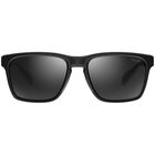 REVERENCE, Triple Black Matte-TNS Polarized, hi-res image number null